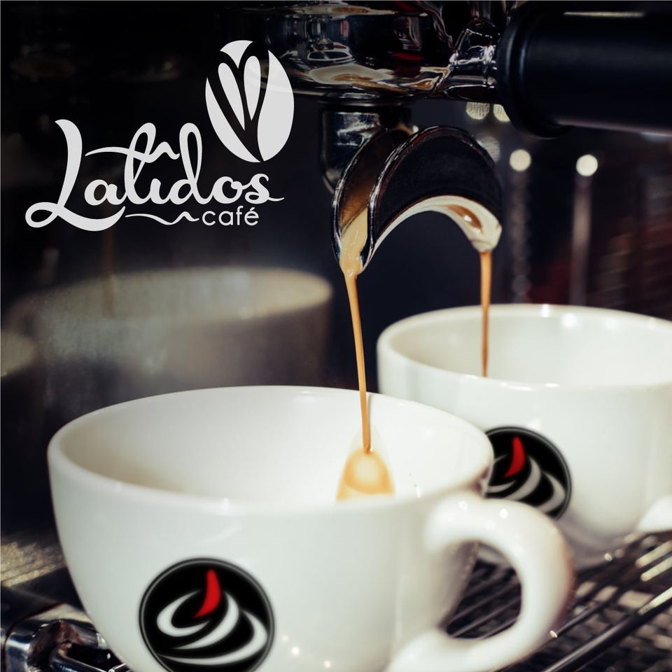 Del menú de Latidos Cafe